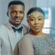 Super Eagles Striker Seeks Divorce, Alleges Adultery And Kidnapping In High-Profile Legal Battle