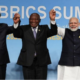 Why G20, BRICS+ Shun Nigeria – Ex-Envoys