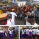 Oru-Owerri Festival: A Showcase Of Traditional Christmas Of Owerri