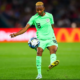 Injury Strikes The Super Falcons: Ayinde Out Of Olympics, Nigeria Faces Uphill Battle