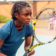 Bomsy Wall Tennis Tournament Brings Excitement To Nigerians