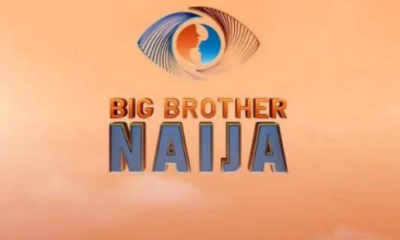 BBNaija Season 9 Premieres July 28