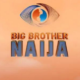 BBNaija Season 9 Premieres July 28