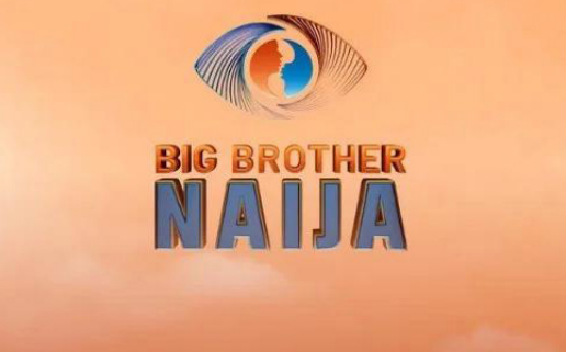 BBNaija Season 9 Premieres July 28