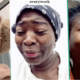 A Heart Cry From Across The Miles: Nigerian Lady's Search For Connection In UK