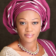 Nigerian Women Should Lead Food Security Campaign – First Lady