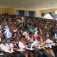 Nigeria's Misguided Ban On Under-18 University Admissions: A Temporary Reprieve