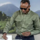 Paul Kagame's Unchallenged Path To Another Term In Rwanda's Elections