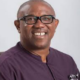 Peter Obi's Media Office Alleges Presidency Is Plotting His Arrest