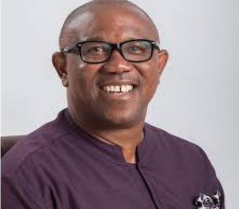 Peter Obi's Media Office Alleges Presidency Is Plotting His Arrest