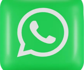 WhatsApp May Exit Nigeria Over $220m Fine And Regulatory Demands