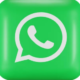 WhatsApp May Exit Nigeria Over $220m Fine And Regulatory Demands