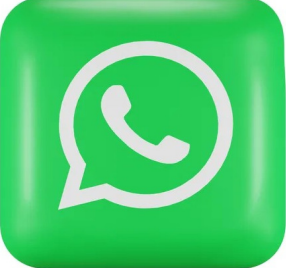 WhatsApp May Exit Nigeria Over $220m Fine And Regulatory Demands