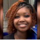 Kamara Green, 14, Vanishes In Sacramento County, California