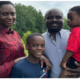 Nigerian Family Faces Deportation From Canada Over Fake Admission Letter