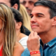 Spain's Prime Minister Pedro Sanchez Refuses To Testify In Corruption Probe Involving Wife