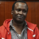 Kenya Court Orders Extradition Of Man Accused Of Murdering Girlfriend In US