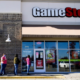 Popular GameStop Magazine Game Informer Ends After 33 Years, Abruptly Lays Off Staf