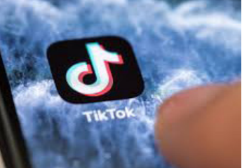 TikTok Unveils Inaugural Visionary Voices List For Africa