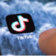 TikTok Unveils Inaugural Visionary Voices List For Africa