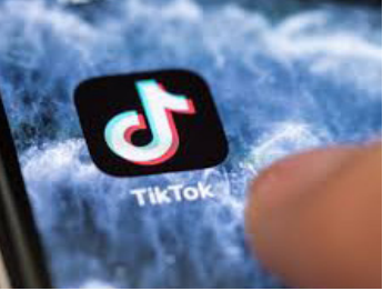 TikTok Unveils Inaugural Visionary Voices List For Africa