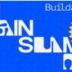 Base Onchain Summer Buildathon: African Projects Emerge Victorious