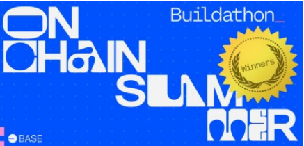 Base Onchain Summer Buildathon: African Projects Emerge Victorious