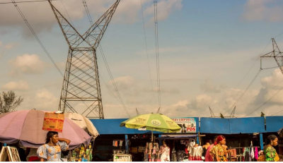 AfDB Approves $500m Loan To Boost Nigeria's Electricity Access