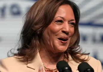 Kamala Harris' Stance On Student Loans: A Look At Her Career And Potential Presidency