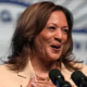 Kamala Harris' Stance On Student Loans: A Look At Her Career And Potential Presidency