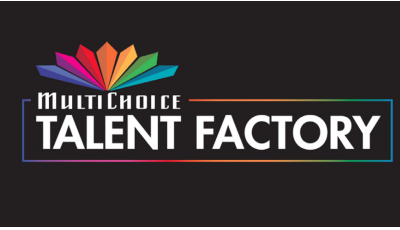 MultiChoice Talent Factory's Vision for Africa's Development