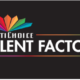 MultiChoice Talent Factory's Vision for Africa's Development