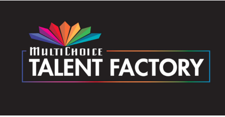 MultiChoice Talent Factory's Vision for Africa's Development