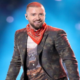 Timberlake's Licence Suspended Amid Drink-Driving Case