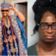 King Oba Adejuyigbe Adefunmi II Stabbed To Death By Sister In US