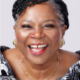 Nigeria Mourns The Loss Of Music Icon Onyeka Onwenu