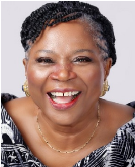 Nigeria Mourns The Loss Of Music Icon Onyeka Onwenu