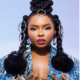 Yemi Alade Set To Record And Perform Theme Song For Nigerian Superhero Animation 'Iyanu'