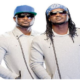 P-SQUARE BROTHERS AT WAR: Paul Okoye Reveals Fresh Storm Brewing In Troubled Group