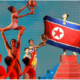 North Korea's Olympic Return Sparks Hope For A Brighter Future