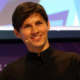 Telegram Founder Pavel Durov Reveals He Has Over 100 Biological Children Through Sperm Donation