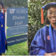 How Charlyne Smith Became First Black Person To Earn PhD In Nuclear Engineering At University Of Florida