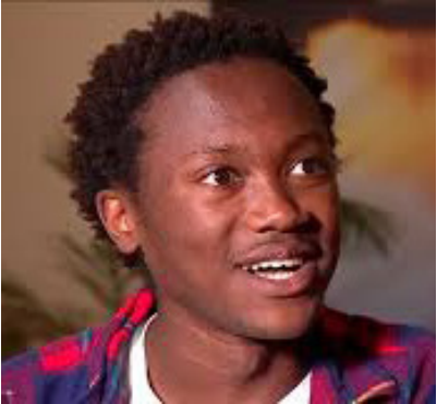 18-Year-Old Helms Ategeka Accepted Into 122 Colleges, Earns $5.3 Million In Scholarships