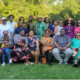 Ahiara Union Celebrates Community And Heritage At Annual Picnic In Washington DC Metro Area