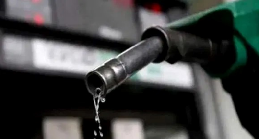 How Corruption And Sabotage Are Suffocating Nigeria's Petroleum Sector