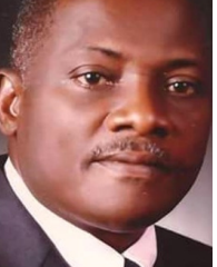 Innoson Motors Urges Nigerians To Be Patient With President Tinubu's Administration