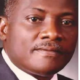 Innoson Motors Urges Nigerians To Be Patient With President Tinubu's Administration