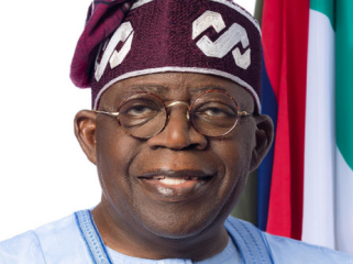 Nigeria's Patriots Urge President Tinubu To Enact New Constitution