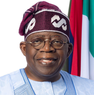 Nigeria's Patriots Urge President Tinubu To Enact New Constitution