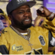 50 Cent Wins $1 Billion Lawsuit Filed By Former Drug Kingpin